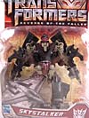 Transformers Revenge of the Fallen Skystalker - Image #2 of 158