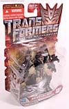 Transformers Revenge of the Fallen Skystalker - Image #3 of 158