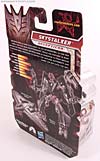 Transformers Revenge of the Fallen Skystalker - Image #4 of 158