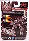 Transformers Revenge of the Fallen Skystalker - Image #5 of 158