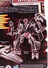 Transformers Revenge of the Fallen Skystalker - Image #7 of 158