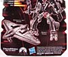 Transformers Revenge of the Fallen Skystalker - Image #8 of 158