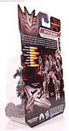 Transformers Revenge of the Fallen Skystalker - Image #9 of 158