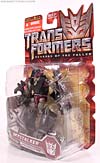 Transformers Revenge of the Fallen Skystalker - Image #10 of 158
