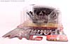 Transformers Revenge of the Fallen Skystalker - Image #13 of 158