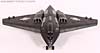 Transformers Revenge of the Fallen Skystalker - Image #14 of 158