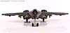 Transformers Revenge of the Fallen Skystalker - Image #15 of 158