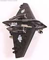 Transformers Revenge of the Fallen Skystalker - Image #18 of 158
