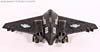 Transformers Revenge of the Fallen Skystalker - Image #20 of 158