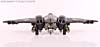 Transformers Revenge of the Fallen Skystalker - Image #21 of 158