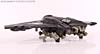 Transformers Revenge of the Fallen Skystalker - Image #22 of 158