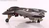 Transformers Revenge of the Fallen Skystalker - Image #23 of 158