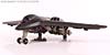 Transformers Revenge of the Fallen Skystalker - Image #24 of 158