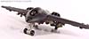 Transformers Revenge of the Fallen Skystalker - Image #26 of 158