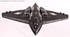 Transformers Revenge of the Fallen Skystalker - Image #28 of 158