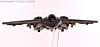 Transformers Revenge of the Fallen Skystalker - Image #29 of 158