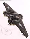 Transformers Revenge of the Fallen Skystalker - Image #32 of 158