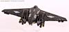Transformers Revenge of the Fallen Skystalker - Image #33 of 158