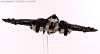 Transformers Revenge of the Fallen Skystalker - Image #34 of 158