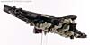 Transformers Revenge of the Fallen Skystalker - Image #35 of 158