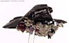 Transformers Revenge of the Fallen Skystalker - Image #36 of 158
