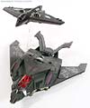 Transformers Revenge of the Fallen Skystalker - Image #39 of 158