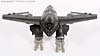 Transformers Revenge of the Fallen Skystalker - Image #40 of 158