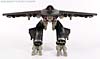 Transformers Revenge of the Fallen Skystalker - Image #41 of 158