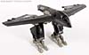 Transformers Revenge of the Fallen Skystalker - Image #42 of 158