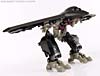 Transformers Revenge of the Fallen Skystalker - Image #43 of 158
