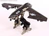 Transformers Revenge of the Fallen Skystalker - Image #45 of 158