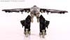Transformers Revenge of the Fallen Skystalker - Image #46 of 158