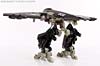Transformers Revenge of the Fallen Skystalker - Image #47 of 158