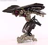 Transformers Revenge of the Fallen Skystalker - Image #48 of 158