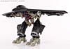 Transformers Revenge of the Fallen Skystalker - Image #49 of 158