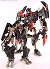Transformers Revenge of the Fallen Skystalker - Image #151 of 158