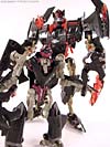 Transformers Revenge of the Fallen Skystalker - Image #152 of 158