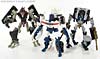 Transformers Revenge of the Fallen Skystalker - Image #154 of 158