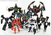 Transformers Revenge of the Fallen Skystalker - Image #155 of 158