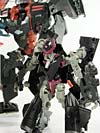 Transformers Revenge of the Fallen Skystalker - Image #156 of 158