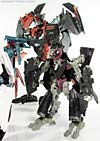 Transformers Revenge of the Fallen Skystalker - Image #157 of 158