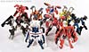 Transformers Revenge of the Fallen Skystalker - Image #158 of 158