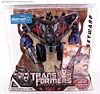 Transformers Revenge of the Fallen Skywarp - Image #1 of 116