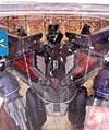 Transformers Revenge of the Fallen Skywarp - Image #2 of 116