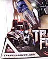 Transformers Revenge of the Fallen Skywarp - Image #5 of 116