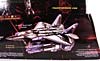 Transformers Revenge of the Fallen Skywarp - Image #12 of 116