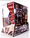 Transformers Revenge of the Fallen Skywarp - Image #13 of 116