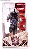Transformers Revenge of the Fallen Skywarp - Image #14 of 116