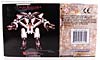 Transformers Revenge of the Fallen Skywarp - Image #17 of 116