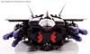 Transformers Revenge of the Fallen Skywarp - Image #19 of 116